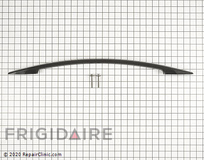 Door Handle 5304475890 Alternate Product View