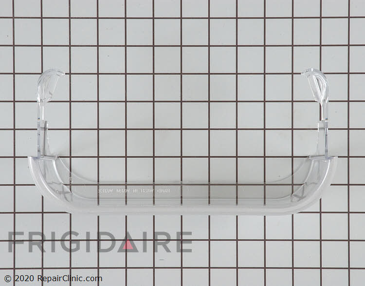 240351602 Door Shelf Bin