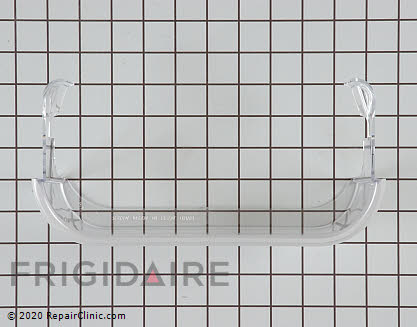 Door Shelf Bin 240351602 Alternate Product View