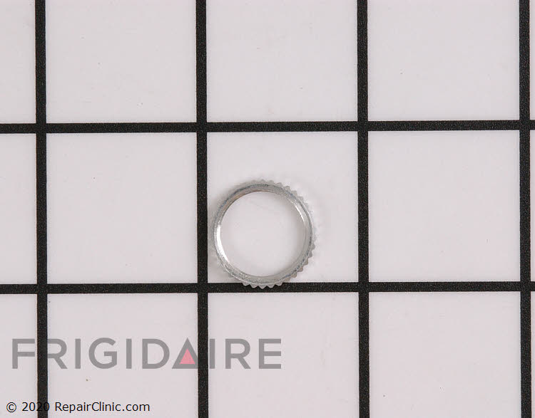 08003536 Fastener
