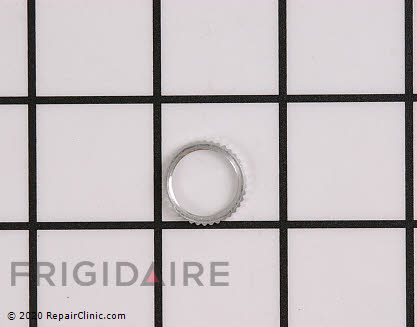 Fastener 08003536 Alternate Product View