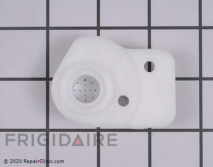 Hinge Cam 242075601 Alternate Product View