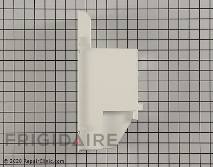 Housing 242095702 Alternate Product View