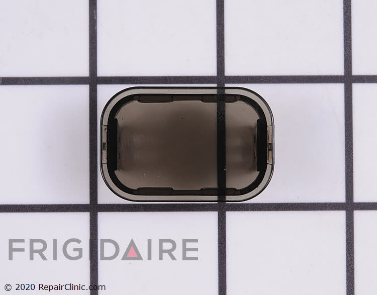 318319010 Indicator Light