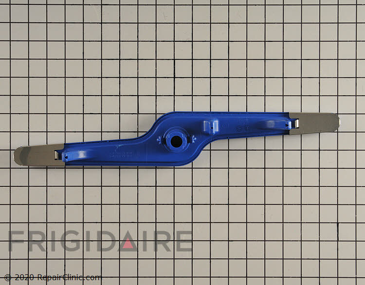 Lower Wash Arm 5304517203 Alternate Product View