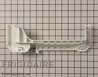 Shield 242240101 Alternate Product View