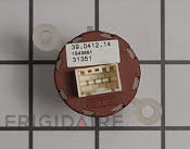 Temperature Sensor - Part # 823226 Mfg Part # 154366101