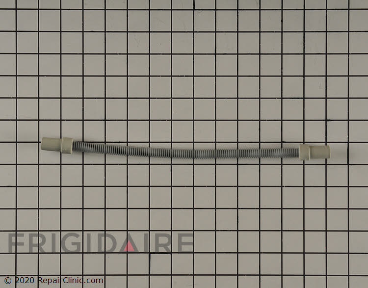 807526501 Water Supply Tube