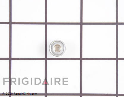 Button 137008100 Alternate Product View