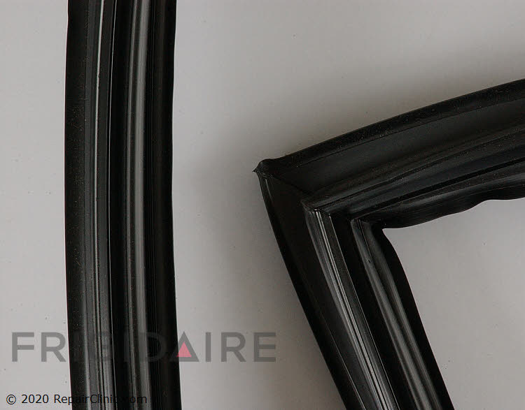241872512 Door Gasket