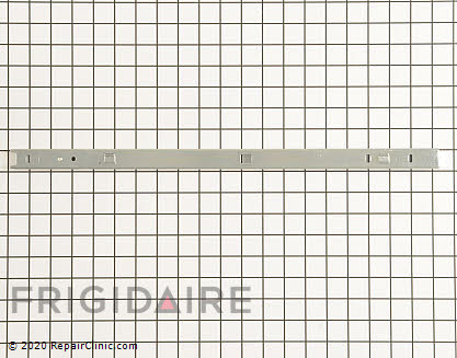 Drawer Glide 318259507 Alternate Product View