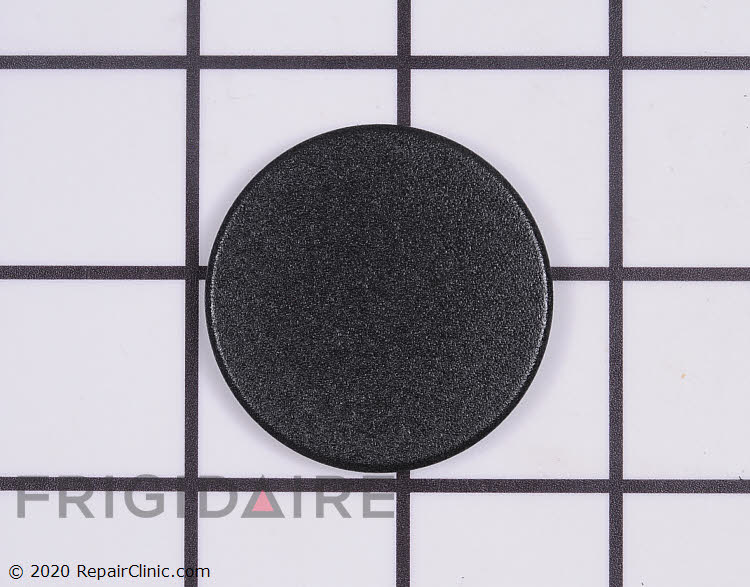 316459703 Surface Burner Cap