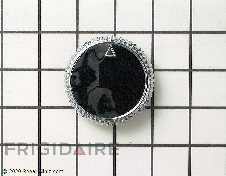 5300808482 Timer Knob