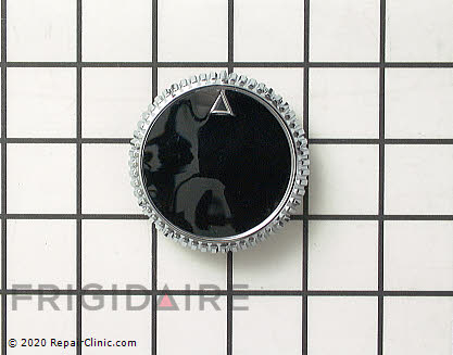Timer Knob 5300808482 Alternate Product View