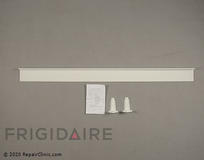 Trim Piece 297200600 Alternate Product View