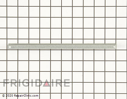 Bracket 3131468 Alternate Product View