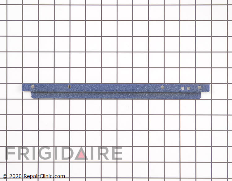 318603913 Bracket