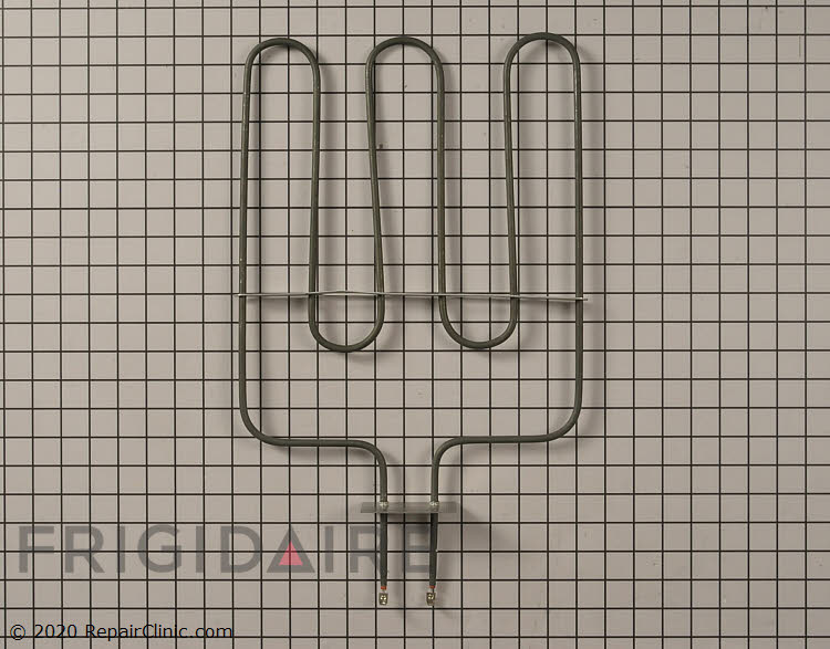 318255605 Broil Element