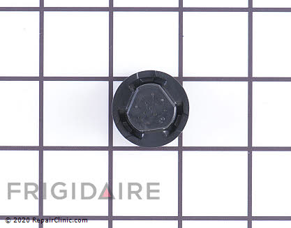 Closing Cam 240328203 Alternate Product View