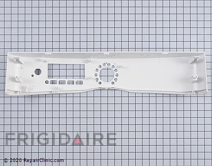 Control Panel 137034910 Alternate Product View