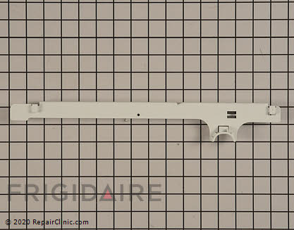 Drawer Track 242089802 Alternate Product View