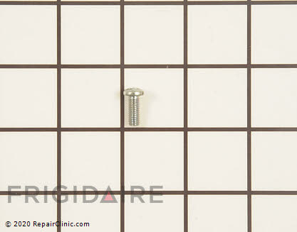 Fastener 241548002 Alternate Product View