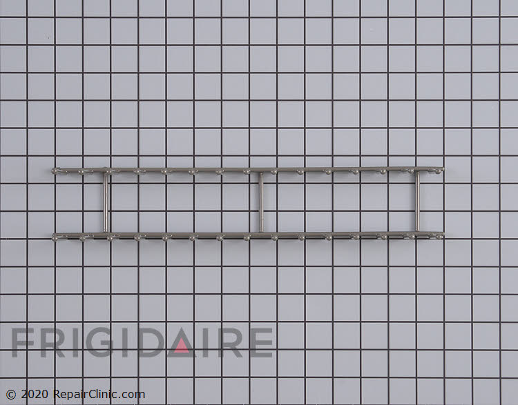 154652402 Guard