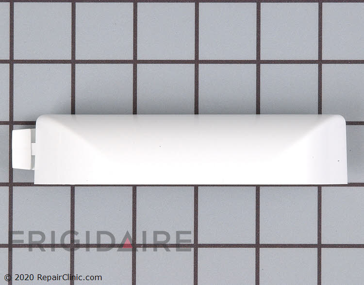131192301 Handle