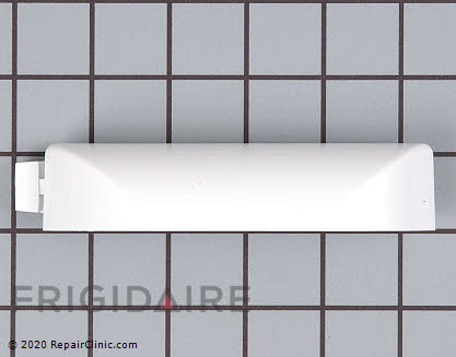 Handle 131192301 Alternate Product View