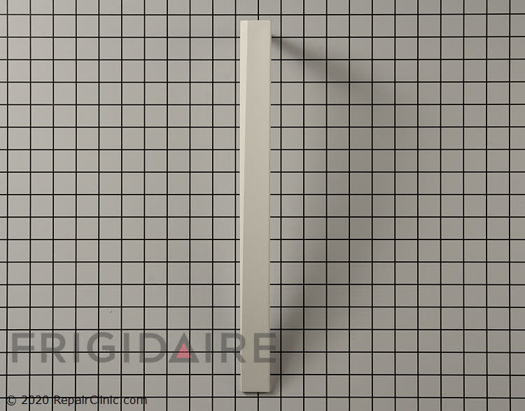 242110509 Handle