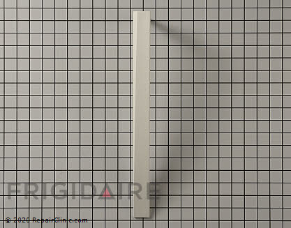Handle 242110509 Alternate Product View