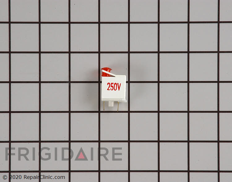 5301167858 Indicator Light