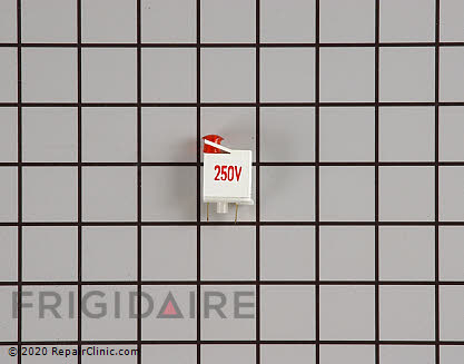 Indicator Light 5301167858 Alternate Product View