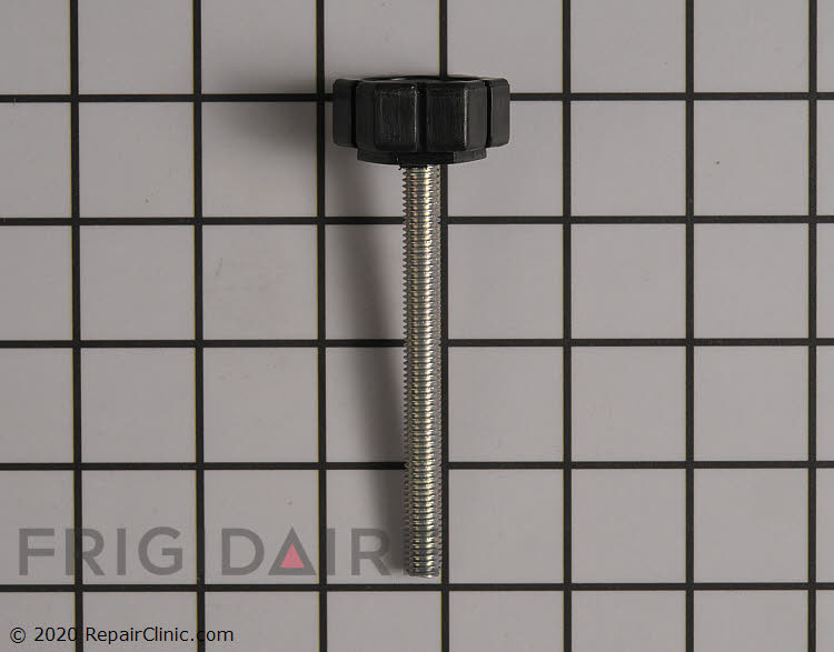 5304482408 Leveling Leg