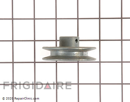 Pulley 5303161424 Alternate Product View