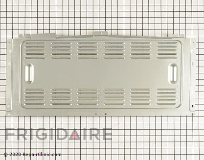 Rear Panel 316281802 Alternate Product View