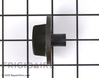 Selector Knob 3051821 Alternate Product View