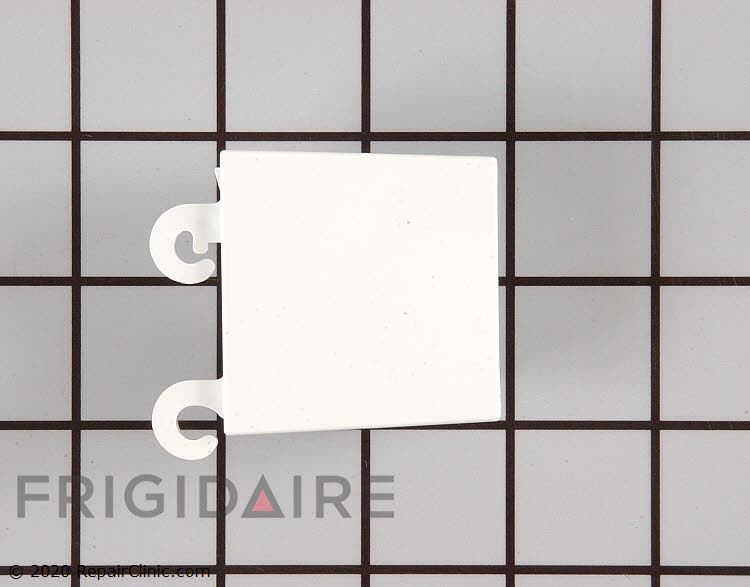 Shelf Retainer Bar Support 5303274521 Alternate Product View