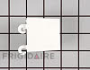 Shelf Retainer Bar Support 5303274521