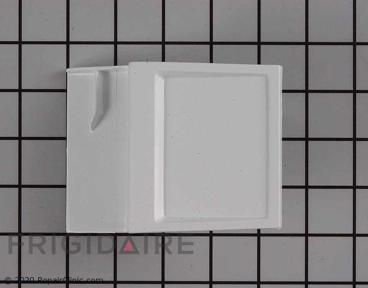 5303206681 Shelf Support