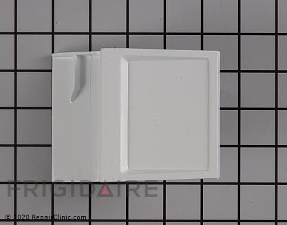 Shelf Support 5303206681 Alternate Product View