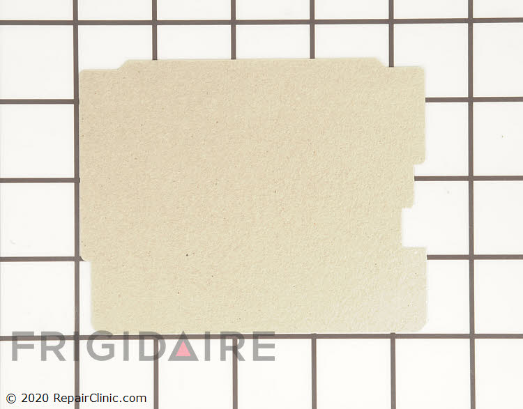 5304462314 Waveguide Cover