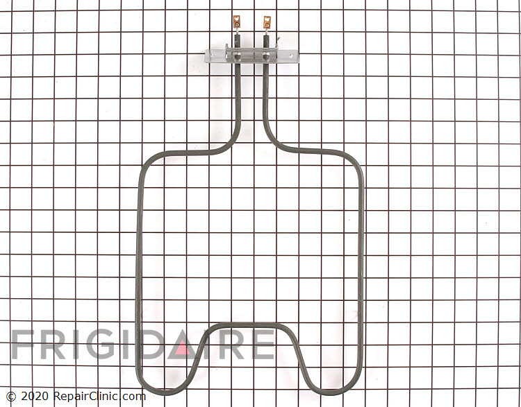 5300207851 Bake Element