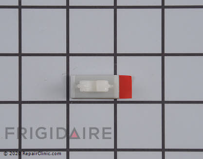 Clip 154633501 Alternate Product View