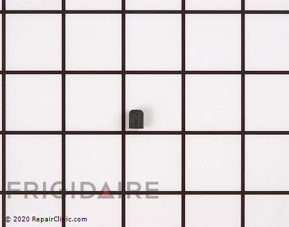 Cover 08067758 Alternate Product View