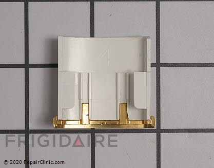 Handle Trim 218549840 Alternate Product View
