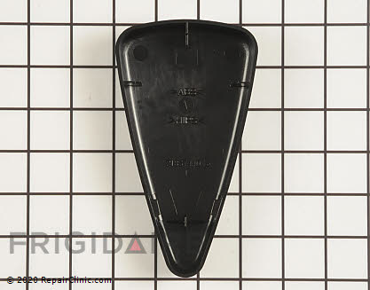 Hinge Cover 218374403 Alternate Product View