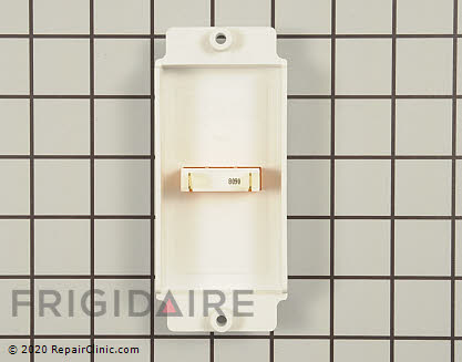 Indicator Light 216948401 Alternate Product View