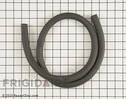 Insulation 09948773 Alternate Product View