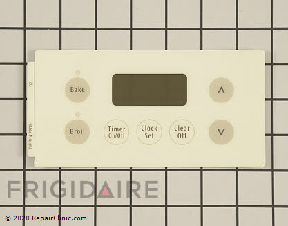 Overlay 316220702 Alternate Product View